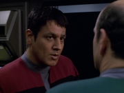 Filename=extant_StarTrek_VOY_5x19-TheFight_01619.jpg
Filesize=145KiB
Dimensions=1200x900
Date added=Nov 21, 2019 extant_StarTrek_VOY_5x19-TheFight_01619.jpg