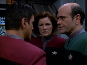 Filename=extant_StarTrek_VOY_5x19-TheFight_01620.jpg
Filesize=164KiB
Dimensions=1200x900
Date added=Nov 21, 2019 extant_StarTrek_VOY_5x19-TheFight_01620.jpg