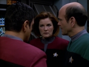Filename=extant_StarTrek_VOY_5x19-TheFight_01621.jpg
Filesize=150KiB
Dimensions=1200x900
Date added=Nov 21, 2019 extant_StarTrek_VOY_5x19-TheFight_01621.jpg