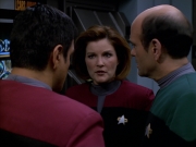 Filename=extant_StarTrek_VOY_5x19-TheFight_01623.jpg
Filesize=154KiB
Dimensions=1200x900
Date added=Nov 21, 2019 extant_StarTrek_VOY_5x19-TheFight_01623.jpg
