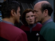 Filename=extant_StarTrek_VOY_5x19-TheFight_01629.jpg
Filesize=147KiB
Dimensions=1200x900
Date added=Nov 21, 2019 extant_StarTrek_VOY_5x19-TheFight_01629.jpg
