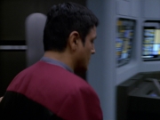 extant_StarTrek_VOY_5x19-TheFight_01634.jpg