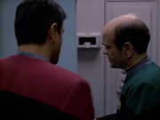 Filename=extant_StarTrek_VOY_5x19-TheFight_01637.jpg
Filesize=119KiB
Dimensions=1200x900
Date added=Nov 21, 2019 extant_StarTrek_VOY_5x19-TheFight_01637.jpg