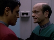 Filename=extant_StarTrek_VOY_5x19-TheFight_01641.jpg
Filesize=130KiB
Dimensions=1200x900
Date added=Nov 21, 2019 extant_StarTrek_VOY_5x19-TheFight_01641.jpg