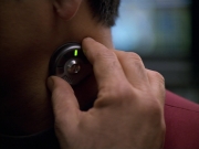 extant_StarTrek_VOY_5x19-TheFight_01643.jpg