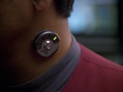 extant_StarTrek_VOY_5x19-TheFight_01644.jpg