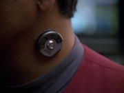 extant_StarTrek_VOY_5x19-TheFight_01645.jpg