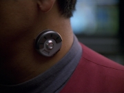 extant_StarTrek_VOY_5x19-TheFight_01646.jpg