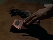 Filename=extant_StarTrek_VOY_5x19-TheFight_01647.jpg
Filesize=141KiB
Dimensions=1200x900
Date added=Nov 21, 2019 extant_StarTrek_VOY_5x19-TheFight_01647.jpg