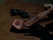 Filename=extant_StarTrek_VOY_5x19-TheFight_01648.jpg
Filesize=137KiB
Dimensions=1200x900
Date added=Nov 21, 2019 extant_StarTrek_VOY_5x19-TheFight_01648.jpg