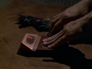 Filename=extant_StarTrek_VOY_5x19-TheFight_01649.jpg
Filesize=143KiB
Dimensions=1200x900
Date added=Nov 21, 2019 extant_StarTrek_VOY_5x19-TheFight_01649.jpg