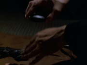 Filename=extant_StarTrek_VOY_5x19-TheFight_01651.jpg
Filesize=114KiB
Dimensions=1200x900
Date added=Nov 21, 2019 extant_StarTrek_VOY_5x19-TheFight_01651.jpg