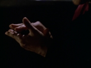 extant_StarTrek_VOY_5x19-TheFight_01653.jpg