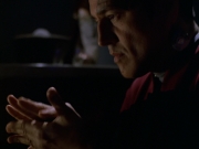 extant_StarTrek_VOY_5x19-TheFight_01654.jpg