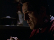Filename=extant_StarTrek_VOY_5x19-TheFight_01657.jpg
Filesize=112KiB
Dimensions=1200x900
Date added=Nov 21, 2019 extant_StarTrek_VOY_5x19-TheFight_01657.jpg
