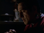 extant_StarTrek_VOY_5x19-TheFight_01659.jpg