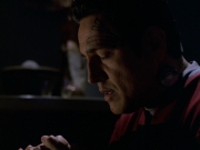 Filename=extant_StarTrek_VOY_5x19-TheFight_01661.jpg
Filesize=123KiB
Dimensions=1200x900
Date added=Nov 21, 2019 extant_StarTrek_VOY_5x19-TheFight_01661.jpg