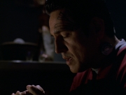 Filename=extant_StarTrek_VOY_5x19-TheFight_01662.jpg
Filesize=112KiB
Dimensions=1200x900
Date added=Nov 21, 2019 extant_StarTrek_VOY_5x19-TheFight_01662.jpg