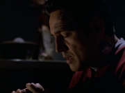 Filename=extant_StarTrek_VOY_5x19-TheFight_01663.jpg
Filesize=114KiB
Dimensions=1200x900
Date added=Nov 21, 2019 extant_StarTrek_VOY_5x19-TheFight_01663.jpg