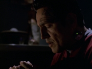 Filename=extant_StarTrek_VOY_5x19-TheFight_01664.jpg
Filesize=113KiB
Dimensions=1200x900
Date added=Nov 21, 2019 extant_StarTrek_VOY_5x19-TheFight_01664.jpg