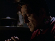 Filename=extant_StarTrek_VOY_5x19-TheFight_01667.jpg
Filesize=106KiB
Dimensions=1200x900
Date added=Nov 21, 2019 extant_StarTrek_VOY_5x19-TheFight_01667.jpg