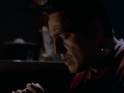 Filename=extant_StarTrek_VOY_5x19-TheFight_01672.jpg
Filesize=112KiB
Dimensions=1200x900
Date added=Nov 21, 2019 extant_StarTrek_VOY_5x19-TheFight_01672.jpg