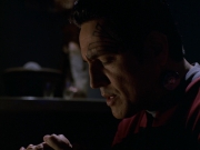 Filename=extant_StarTrek_VOY_5x19-TheFight_01674.jpg
Filesize=111KiB
Dimensions=1200x900
Date added=Nov 21, 2019 extant_StarTrek_VOY_5x19-TheFight_01674.jpg