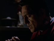Filename=extant_StarTrek_VOY_5x19-TheFight_01676.jpg
Filesize=107KiB
Dimensions=1200x900
Date added=Nov 21, 2019 extant_StarTrek_VOY_5x19-TheFight_01676.jpg