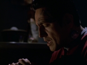 Filename=extant_StarTrek_VOY_5x19-TheFight_01677.jpg
Filesize=105KiB
Dimensions=1200x900
Date added=Nov 21, 2019 extant_StarTrek_VOY_5x19-TheFight_01677.jpg