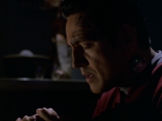 Filename=extant_StarTrek_VOY_5x19-TheFight_01678.jpg
Filesize=120KiB
Dimensions=1200x900
Date added=Nov 21, 2019 extant_StarTrek_VOY_5x19-TheFight_01678.jpg