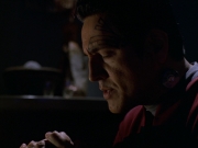 Filename=extant_StarTrek_VOY_5x19-TheFight_01680.jpg
Filesize=120KiB
Dimensions=1200x900
Date added=Nov 21, 2019 extant_StarTrek_VOY_5x19-TheFight_01680.jpg