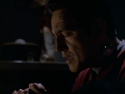 Filename=extant_StarTrek_VOY_5x19-TheFight_01681.jpg
Filesize=105KiB
Dimensions=1200x900
Date added=Nov 21, 2019 extant_StarTrek_VOY_5x19-TheFight_01681.jpg