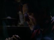 Filename=extant_StarTrek_VOY_5x19-TheFight_01683.jpg
Filesize=103KiB
Dimensions=1200x900
Date added=Nov 21, 2019 extant_StarTrek_VOY_5x19-TheFight_01683.jpg