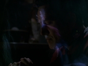 Filename=extant_StarTrek_VOY_5x19-TheFight_01684.jpg
Filesize=98KiB
Dimensions=1200x900
Date added=Nov 21, 2019 extant_StarTrek_VOY_5x19-TheFight_01684.jpg