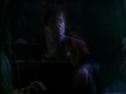Filename=extant_StarTrek_VOY_5x19-TheFight_01685.jpg
Filesize=97KiB
Dimensions=1200x900
Date added=Nov 21, 2019 extant_StarTrek_VOY_5x19-TheFight_01685.jpg