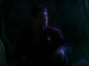 Filename=extant_StarTrek_VOY_5x19-TheFight_01686.jpg
Filesize=82KiB
Dimensions=1200x900
Date added=Nov 21, 2019 extant_StarTrek_VOY_5x19-TheFight_01686.jpg