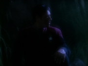 Filename=extant_StarTrek_VOY_5x19-TheFight_01687.jpg
Filesize=82KiB
Dimensions=1200x900
Date added=Nov 21, 2019 extant_StarTrek_VOY_5x19-TheFight_01687.jpg