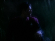 Filename=extant_StarTrek_VOY_5x19-TheFight_01688.jpg
Filesize=77KiB
Dimensions=1200x900
Date added=Nov 21, 2019 extant_StarTrek_VOY_5x19-TheFight_01688.jpg