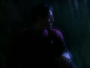 Filename=extant_StarTrek_VOY_5x19-TheFight_01689.jpg
Filesize=79KiB
Dimensions=1200x900
Date added=Nov 21, 2019 extant_StarTrek_VOY_5x19-TheFight_01689.jpg