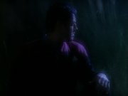 Filename=extant_StarTrek_VOY_5x19-TheFight_01690.jpg
Filesize=83KiB
Dimensions=1200x900
Date added=Nov 21, 2019 extant_StarTrek_VOY_5x19-TheFight_01690.jpg