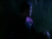 Filename=extant_StarTrek_VOY_5x19-TheFight_01691.jpg
Filesize=78KiB
Dimensions=1200x900
Date added=Nov 21, 2019 extant_StarTrek_VOY_5x19-TheFight_01691.jpg