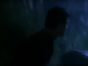 Filename=extant_StarTrek_VOY_5x19-TheFight_01694.jpg
Filesize=79KiB
Dimensions=1200x900
Date added=Nov 21, 2019 extant_StarTrek_VOY_5x19-TheFight_01694.jpg