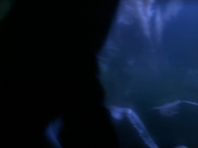 Filename=extant_StarTrek_VOY_5x19-TheFight_01695.jpg
Filesize=84KiB
Dimensions=1200x900
Date added=Nov 21, 2019 extant_StarTrek_VOY_5x19-TheFight_01695.jpg