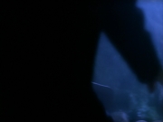 Filename=extant_StarTrek_VOY_5x19-TheFight_01696.jpg
Filesize=70KiB
Dimensions=1200x900
Date added=Nov 21, 2019 extant_StarTrek_VOY_5x19-TheFight_01696.jpg