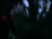 Filename=extant_StarTrek_VOY_5x19-TheFight_01697.jpg
Filesize=106KiB
Dimensions=1200x900
Date added=Nov 21, 2019 extant_StarTrek_VOY_5x19-TheFight_01697.jpg