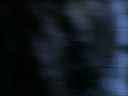 Filename=extant_StarTrek_VOY_5x19-TheFight_01698.jpg
Filesize=96KiB
Dimensions=1200x900
Date added=Nov 21, 2019 extant_StarTrek_VOY_5x19-TheFight_01698.jpg