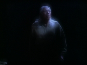 Filename=extant_StarTrek_VOY_5x19-TheFight_01699.jpg
Filesize=86KiB
Dimensions=1200x900
Date added=Nov 21, 2019 extant_StarTrek_VOY_5x19-TheFight_01699.jpg