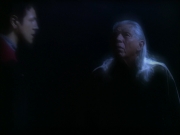 Filename=extant_StarTrek_VOY_5x19-TheFight_01701.jpg
Filesize=83KiB
Dimensions=1200x900
Date added=Nov 21, 2019 extant_StarTrek_VOY_5x19-TheFight_01701.jpg
