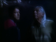 Filename=extant_StarTrek_VOY_5x19-TheFight_01702.jpg
Filesize=106KiB
Dimensions=1200x900
Date added=Nov 21, 2019 extant_StarTrek_VOY_5x19-TheFight_01702.jpg