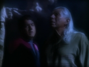 Filename=extant_StarTrek_VOY_5x19-TheFight_01703.jpg
Filesize=115KiB
Dimensions=1200x900
Date added=Nov 21, 2019 extant_StarTrek_VOY_5x19-TheFight_01703.jpg